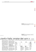 dagbladet_onsdag-20050727_000_00_00_011.pdf