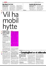 dagbladet_onsdag-20050727_000_00_00_012.pdf