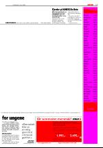 dagbladet_onsdag-20050727_000_00_00_013.pdf