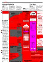 dagbladet_onsdag-20050727_000_00_00_014.pdf