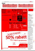 dagbladet_onsdag-20050727_000_00_00_015.pdf