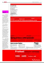 dagbladet_onsdag-20050803_000_00_00_002.pdf