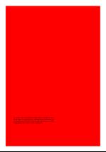 dagbladet_onsdag-20050803_000_00_00_003.pdf