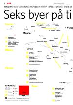 dagbladet_onsdag-20050803_000_00_00_004.pdf