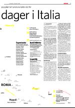 dagbladet_onsdag-20050803_000_00_00_005.pdf