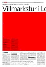 dagbladet_onsdag-20050803_000_00_00_006.pdf