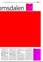 dagbladet_onsdag-20050803_000_00_00_007.pdf