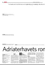 dagbladet_onsdag-20050803_000_00_00_008.pdf
