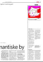 dagbladet_onsdag-20050803_000_00_00_009.pdf