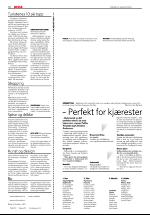 dagbladet_onsdag-20050803_000_00_00_010.pdf