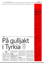dagbladet_onsdag-20050803_000_00_00_011.pdf