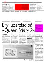 dagbladet_onsdag-20050803_000_00_00_012.pdf