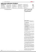 dagbladet_onsdag-20050803_000_00_00_013.pdf