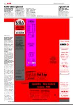 dagbladet_onsdag-20050803_000_00_00_014.pdf