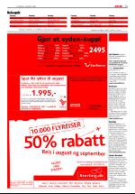 dagbladet_onsdag-20050803_000_00_00_015.pdf