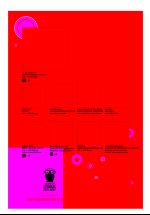 dagbladet_onsdag-20050803_000_00_00_016.pdf