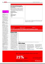 dagbladet_onsdag-20050831_000_00_00_002.pdf