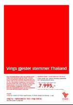 dagbladet_onsdag-20050831_000_00_00_003.pdf