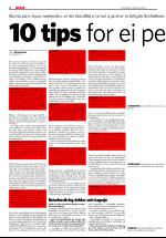 dagbladet_onsdag-20050831_000_00_00_004.pdf