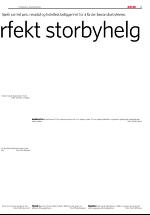 dagbladet_onsdag-20050831_000_00_00_005.pdf