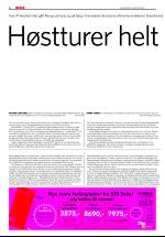 dagbladet_onsdag-20050831_000_00_00_006.pdf