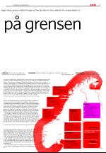 dagbladet_onsdag-20050831_000_00_00_007.pdf