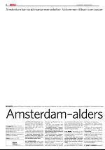 dagbladet_onsdag-20050831_000_00_00_008.pdf