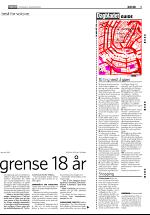 dagbladet_onsdag-20050831_000_00_00_009.pdf