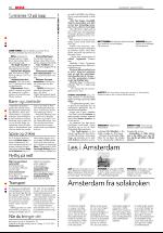 dagbladet_onsdag-20050831_000_00_00_010.pdf