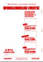 dagbladet_onsdag-20050831_000_00_00_011.pdf