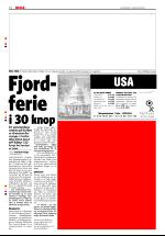 dagbladet_onsdag-20050831_000_00_00_012.pdf