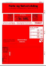 dagbladet_onsdag-20050831_000_00_00_013.pdf