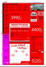 dagbladet_onsdag-20050831_000_00_00_014.pdf