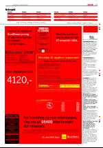 dagbladet_onsdag-20050831_000_00_00_015.pdf
