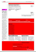 dagbladet_onsdag-20050907_000_00_00_002.pdf