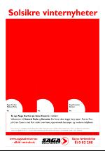 dagbladet_onsdag-20050907_000_00_00_003.pdf