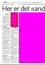dagbladet_onsdag-20050907_000_00_00_004.pdf