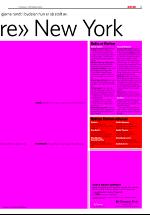 dagbladet_onsdag-20050907_000_00_00_005.pdf