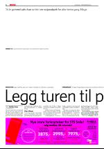 dagbladet_onsdag-20050907_000_00_00_006.pdf