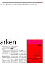 dagbladet_onsdag-20050907_000_00_00_007.pdf
