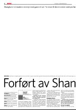 dagbladet_onsdag-20050907_000_00_00_008.pdf