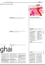 dagbladet_onsdag-20050907_000_00_00_009.pdf