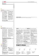 dagbladet_onsdag-20050907_000_00_00_010.pdf