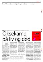 dagbladet_onsdag-20050907_000_00_00_011.pdf