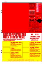dagbladet_onsdag-20050907_000_00_00_012.pdf