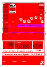 dagbladet_onsdag-20050907_000_00_00_013.pdf