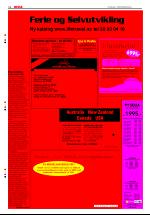 dagbladet_onsdag-20050907_000_00_00_014.pdf