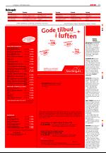 dagbladet_onsdag-20050907_000_00_00_015.pdf