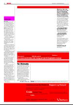 dagbladet_onsdag-20050914_000_00_00_002.pdf