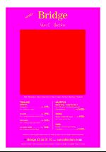 dagbladet_onsdag-20050914_000_00_00_003.pdf